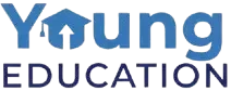 Young Education